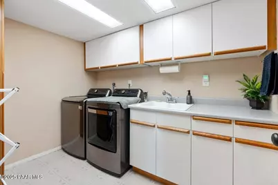 1289 S Manzanita Hill Road, Prescott, AZ 86303 - Photo 39