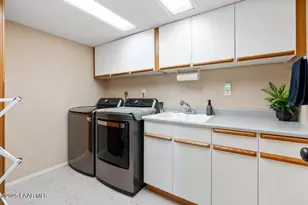 1289 S Manzanita Hill Rd, Prescott, AZ 86303 - Photo 39