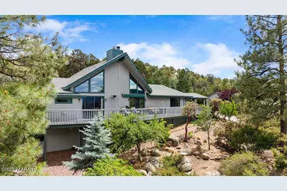 1289 S Manzanita Hill Road, Prescott, AZ 86303 - Photo 55