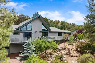 1289 S Manzanita Hill Rd, Prescott, AZ 86303 - Photo 55