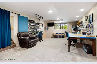 1289 S Manzanita Hill Road, Prescott, AZ 86303 - Photo 37