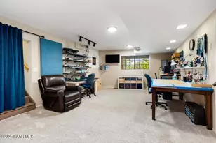 1289 S Manzanita Hill Rd, Prescott, AZ 86303 - Photo 37