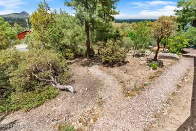 1289 S Manzanita Hill Road, Prescott, AZ 86303 - Photo 47