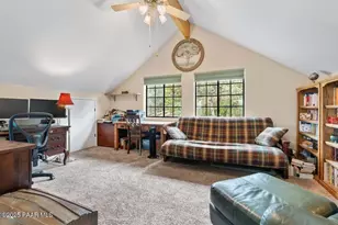 1289 S Manzanita Hill Rd, Prescott, AZ 86303 - Photo 15