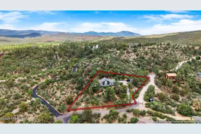 1289 S Manzanita Hill Road, Prescott, AZ 86303 - Photo 57