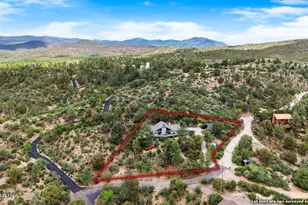 1289 S Manzanita Hill Rd, Prescott, AZ 86303 - Photo 57