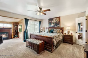 1289 S Manzanita Hill Rd, Prescott, AZ 86303 - Photo 23