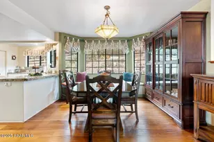 1289 S Manzanita Hill Rd, Prescott, AZ 86303 - Photo 17