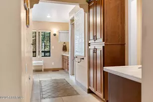 1289 S Manzanita Hill Rd, Prescott, AZ 86303 - Photo 27