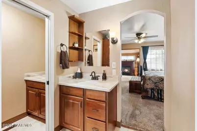 1289 S Manzanita Hill Road, Prescott, AZ 86303 - Photo 29