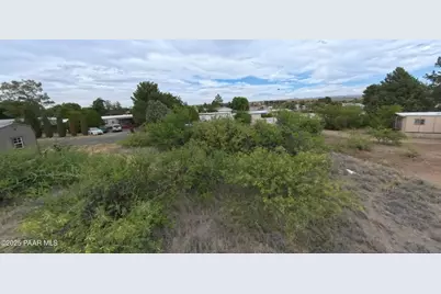 20659 E Conestoga Drive, Mayer, AZ 86333 - Photo 9