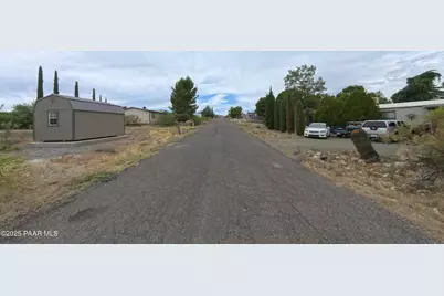 20659 E Conestoga Drive, Mayer, AZ 86333 - Photo 5