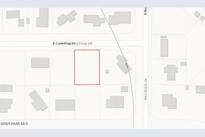 20659 E Conestoga Drive, Mayer, AZ 86333 - Photo 21