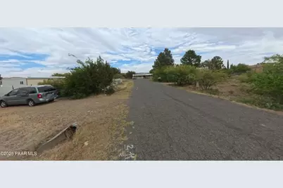 20659 E Conestoga Drive, Mayer, AZ 86333 - Photo 17