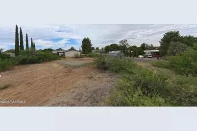 20659 E Conestoga Drive, Mayer, AZ 86333 - Photo 11