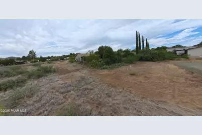 20659 E Conestoga Drive, Mayer, AZ 86333 - Photo 13