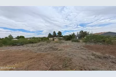 20659 E Conestoga Drive, Mayer, AZ 86333 - Photo 3