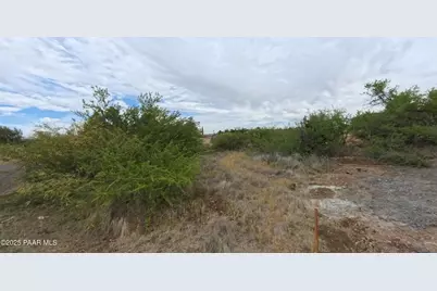 20659 E Conestoga Drive, Mayer, AZ 86333 - Photo 15