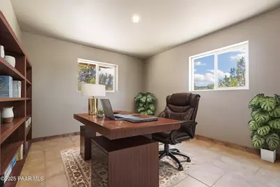 42884 N Purcell Canyon Drive, Seligman, AZ 86337 - Photo 25