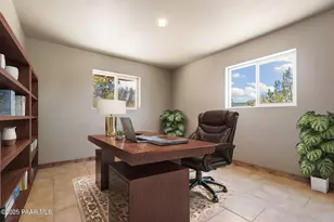 42884 N Purcell Canyon Dr, Seligman, AZ 86337 - Photo 25