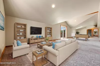 42884 N Purcell Canyon Drive, Seligman, AZ 86337 - Photo 13