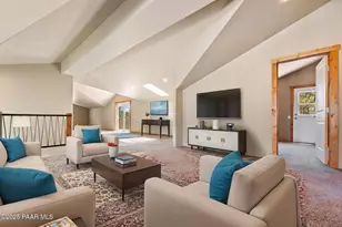 42884 N Purcell Canyon Dr, Seligman, AZ 86337 - Photo 11