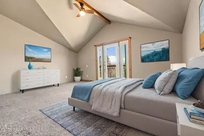 42884 N Purcell Canyon Drive, Seligman, AZ 86337 - Photo 21