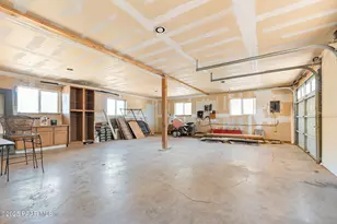 42884 N Purcell Canyon Dr, Seligman, AZ 86337 - Photo 27