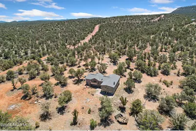 42884 N Purcell Canyon Drive, Seligman, AZ 86337 - Photo 29