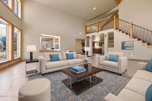 42884 N Purcell Canyon Dr, Seligman, AZ 86337 - Photo 5