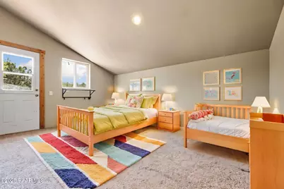 42884 N Purcell Canyon Drive, Seligman, AZ 86337 - Photo 15