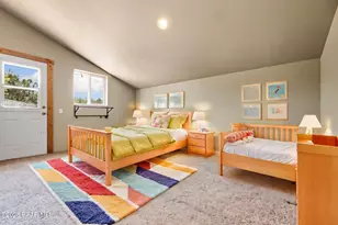 42884 N Purcell Canyon Dr, Seligman, AZ 86337 - Photo 15