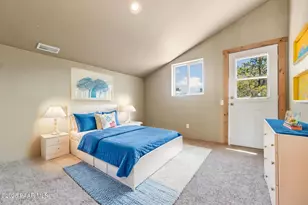 42884 N Purcell Canyon Dr, Seligman, AZ 86337 - Photo 17