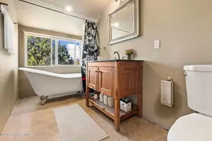 42884 N Purcell Canyon Dr, Seligman, AZ 86337 - Photo 19