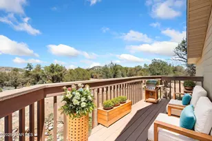 42884 N Purcell Canyon Dr, Seligman, AZ 86337 - Photo 23