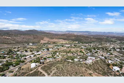 0 Saguaro, Mayer, AZ 86333 - Photo 13