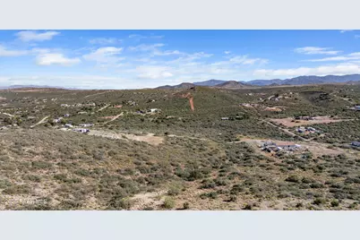 0 Saguaro, Mayer, AZ 86333 - Photo 11