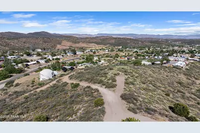 0 Saguaro, Mayer, AZ 86333 - Photo 9