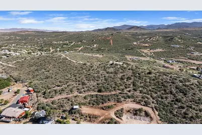 0 Saguaro, Mayer, AZ 86333 - Photo 3