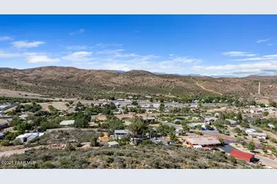 0 Saguaro, Mayer, AZ 86333 - Photo 11