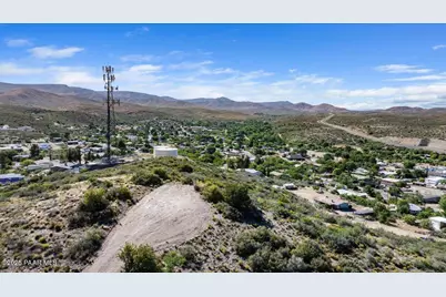 0 Saguaro, Mayer, AZ 86333 - Photo 9