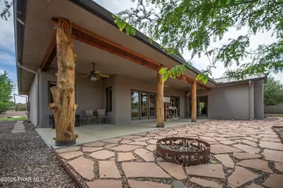 770 S Grisby Road, Skull Valley, AZ 86338 - Photo 39