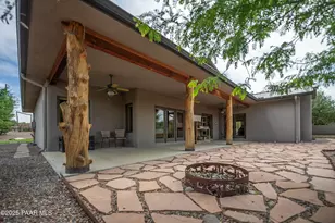 770 S Grisby Rd, Skull Valley, AZ 86338 - Photo 39