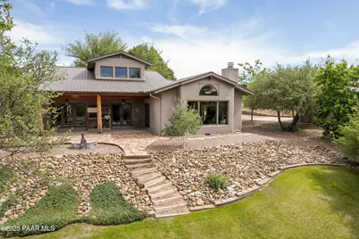 770 S Grisby Road, Skull Valley, AZ 86338 - Photo 37