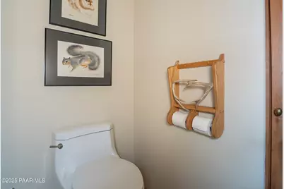 770 S Grisby Road, Skull Valley, AZ 86338 - Photo 23