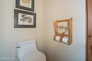 770 S Grisby Rd, Skull Valley, AZ 86338 - Photo 23