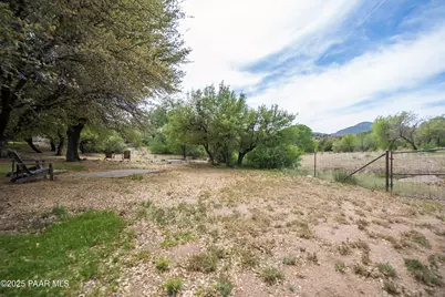 770 S Grisby Road, Skull Valley, AZ 86338 - Photo 49