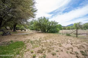 770 S Grisby Rd, Skull Valley, AZ 86338 - Photo 49