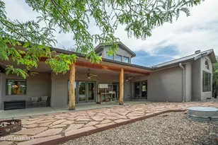 770 S Grisby Rd, Skull Valley, AZ 86338 - Photo 39