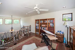 770 S Grisby Rd, Skull Valley, AZ 86338 - Photo 29